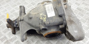 Редуктор заднего моста BMW 3-series (F30/31) 33 10 7 603 747 Редуктор заднего моста BMW 3-series (F30/31) 33 10 7 603 747