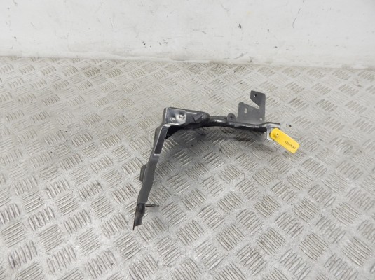 Передняя панель крепления облицовки (телевизор) BMW 2-series (F45/46) 51 64 7 302 532