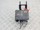 Блок ABS BMW 3-series (E46) 34 52 6 765 454