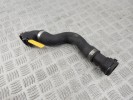 Патрубок радиатора BMW 5-series (E39) 11 53 1 705 223