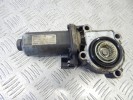 Электромотор раздаточной коробки BMW X5-series (E53) 27 10 7 528 559