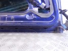Дверь передняя левая BMW X3-series (E83) 41 00 3 451 015