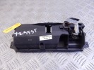 Пепельница BMW X5-series (E53) 51 16 8 402 967