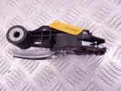 Ручка внутренняя задняя левая BMW 7-series (F01/02) 51 22 9 116 343