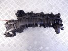 Коллектор впускной BMW 5-series (F10/11) 11 61 7 807 991