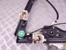 Стеклоподъемник электрический передний правый BMW 3-series (E90/91/92) 51 33 7 140 588