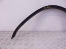 Молдинг крыла переднего правого BMW X5-series (E53) 51 71 8 408 704