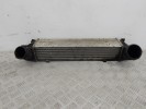 Интеркулер BMW 1-series (E87) 17 51 7 798 788