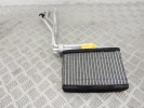 Радиатор отопителя (печки) BMW X5-series (E53) 64 11 8 385 562