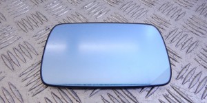 Стекло зеркала наружного левого BMW 3-series (E36) 51 16 8 119 162