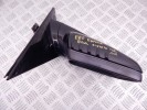 Зеркало наружное правое BMW 7-series (E65/66) 51 16 7 190 200