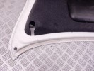 Крышка багажника (дверь 3-5) BMW 5-series (F10/11) 41 62 7 240 552