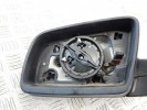 Зеркало наружное левое BMW 5-series (E60/61)