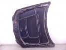 Капот BMW 3-series (E90/91/92) 41 00 7 263 070