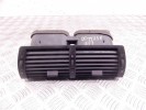 Дефлектор обдува салона BMW X5-series (E53) 64 22 8 402 221