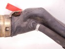 Бак топливный BMW 5-series (E39) 16 14 6 752 363
