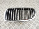 Решетка радиатора BMW 5-series (F10/11) 51 13 7 200 727