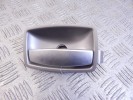 Ручка внутренняя задняя правая BMW 7-series (E65/66) 51 41 7 024 304