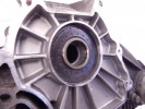 Раздаточная коробка BMW X5-series (E53) 27 10 7 555 295