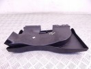 Воздухозаборник BMW 3-series (E90/91/92) 13 71 7 798 772