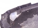 Защита двигателя BMW 5-series (E39) 51 71 8 159 980