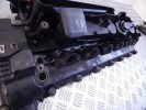Клапанная крышка BMW X5-series (E53) 11 12 7 787 980