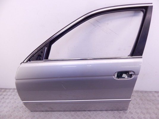 Дверь передняя левая BMW 5-series (E39) 41 51 8 216 817