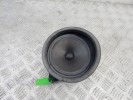 Динамик двери задней левой BMW X5-series (E53) 65 13 8 379 093