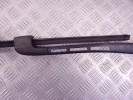 Щеткодержатель (поводок стеклоочистителя, дворник) BMW 3-series (E90/91/92) 61 61 7 171 639