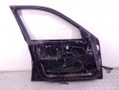 Дверь передняя левая BMW 3-series (E46) 41 51 7 034 151