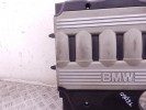 Декоративная крышка двигателя BMW 7-series (E65/66) 11 14 7 788 908