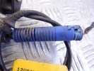 Датчик ABS передний BMW 3-series (E46) 34 52 6 752 682