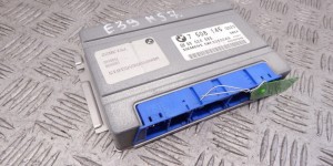 Блок управления АКПП BMW 5-series (E39) 24 60 7 508 145