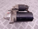 Стартер BMW 5-series (E39) 12 41 1 740 374