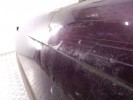 Дверь передняя правая BMW 3-series (E36)