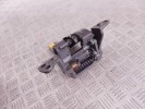 Петля крышки багажника BMW 5-series (E60/61) 41 62 7 210 667