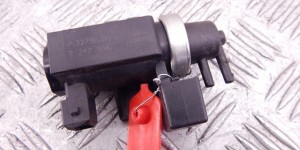 Преобразователь давления (соленоид наддува/EGR) BMW X5-series (E53) 11 74 2 247 906 Преобразователь давления (соленоид наддува/EGR) BMW X5-series (E53) 11 74 2 247 906