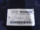Ковер салонный BMW 5-series (E60/61) 51 47 7 069 294