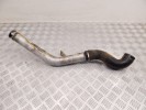 Патрубок интеркулера BMW 5-series (E39) 11 61 2 246 715