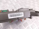 Блок предохранителей BMW X5-series (E70) 61 14 6 931 687