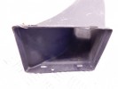 Воздуховод тормозной правый BMW 5-series (E60/61) 51 11 7 033 704