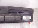 Бампер передний BMW 3-series (E36) 51 11 8 165 142