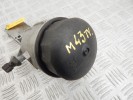 Корпус масляного фильтра BMW 3-series (E36) 11 42 1 715 878