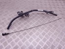 Щуп двигателя BMW X5-series (E70) 11 43 7 800 091