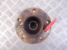 Подшипник ступицы BMW X5-series (E53) 33 41 6 764 180