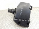 Корпус воздушного фильтра BMW 5-series (E60/61) 13 71 7 521 030