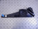 Динамик двери передней левой BMW 5-series (E39) 65 13 8 360 775