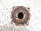 Подшипник ступицы BMW X5-series (E53) 33 41 6 764 180