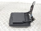 Подлокотник BMW X5-series (E53) 51 16 8 263 780