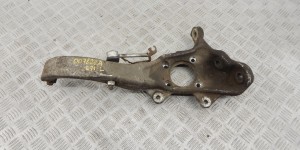 Ступица передняя левая BMW X6-series (E71) 31 21 6 773 783 Ступица передняя левая BMW X6-series (E71) 31 21 6 773 783